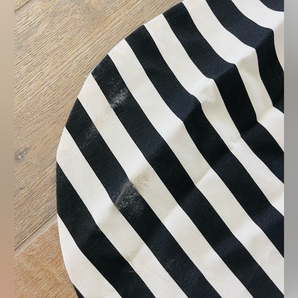 Stroller cover - Picture 3 of 7